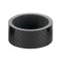 Фото #1 товара SKUAD Carbon 28.6 15 mm Headset Spacers