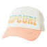 Фото #1 товара RIP CURL Mixed Revival trucker cap