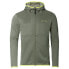 Фото #3 товара VAUDE Neyland hoodie fleece