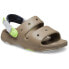 CROCS Classic All-Terrain sandals