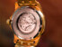 Часы Bulova Precisionist Vector