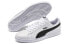 PUMA Up Casual Shoes Sneakers 372605-02