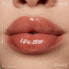 Фото #11 товара Lipgloss Fat Oil Lip Drip 11 Livin' The Cream, 4,8 ml