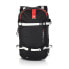 ARVA Calgary 18L Airbag Reactor Backpack