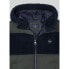 HACKETT HK400997 padded jacket