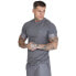 SIKSILK Tech short sleeve T-shirt