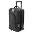 Фото #1 товара NIDECKER Weekender 45L Bag