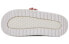 Nike Asuna Slide CW9707-600 Sports Slippers