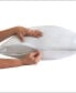 Фото #2 товара Ultimate Protection and Comfort Pillow Protector, Standard/Queen