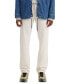 ფოტო #1 პროდუქტის Men's 501® Originals Premium Straight-Fit Jeans