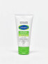 Cetaphil Daily Defence Moisturiser SPF50+ 50g