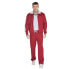 Фото #2 товара SIKSILK Crest Tracksuit Pants