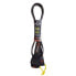 STAY COVERED XXL Big Wave Leash
