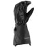 SCOTT Hyland Pro gloves