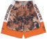 Фото #1 товара Спортивные штаны Disney Trendy Clothing AAPQ105-3 для тренировок и баскетбола