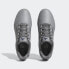 Фото #3 товара adidas men Retrocross Spikeless Golf Shoes
