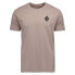 ფოტო #3 პროდუქტის BLACK DIAMOND Equipment For Alpinist short sleeve T-shirt