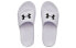 Under Armour Core Pth Sport Slides