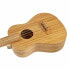 Kala Bamboo Series Ukulele C Satin