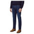 Фото #1 товара HACKETT HM212516 jeans