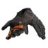 ფოტო #5 პროდუქტის DAINESE BIKE OUTLET HGR EXT long gloves