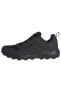 Фото #4 товара Terrex Tracerocker 2.0 Gore Tex Kadın Outdoor Ayakkabı If5029