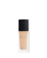 Фото #23 товара Forever Matte Skincare Foundation SPF 15