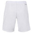 Фото #3 товара TECNIFIBRE Team Shorts