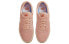 Nike SB Chron 2 DM3493-605 Sneakers