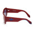 Очки ADIDAS Originals OR0090 Sunglasses