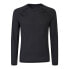 Фото #2 товара MONTURA Soft Dry long sleeve T-shirt