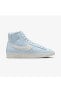 Фото #1 товара Кроссовки женские Nike Blazer Mid 77 Next Nature