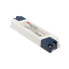 Фото #3 товара Meanwell MEAN WELL PLM-12-1050 - 12 W - IP30 - 110 - 295 V - 1.05 A - 12 V - 38 mm