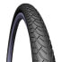 Фото #1 товара MITAS Walrus V41 28´´ x 47 rigid urban tyre