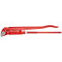 Фото #1 товара KNIPEX 83 20 020 - 57 cm - Pipe wrench