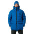 HELLY HANSEN Patrol parka