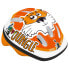 Фото #1 товара MVTEK Happy Jungle Tigre Urban Helmet