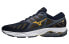 Кроссовки для бега Mizuno Wave Ultima 12 мужские 44.5 - фото #1