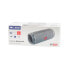 Фото #3 товара BLOW 30-326# bluetooth speaker