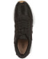 Фото #4 товара Women's Cristiine Lace-Up Sneakers, Created for Macy's