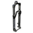 Фото #1 товара ROCKSHOX Revelation RC Remote 15x110 mm MTB fork