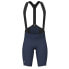 7MESH MK3 Cargo bib shorts