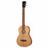 Thomann Artist Baritone Ukulele ACA