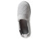 Фото #4 товара Quilted Memory Foam Microterry Slip On Slippers