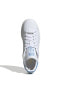 Beyaz Kadın Lifestyle Ayakkabı IE0467 STAN
