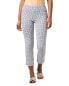 Фото #1 товара Avenue Montaigne Brigitte Trouser Women's