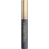 Фото #12 товара L'Oréal Paris Voluminous Original 7,5 ml mascara für Frauen