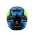 Фото #4 товара AGV OUTLET K5 S Multi MPLK full face helmet