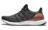 Фото #1 товара Кроссовки Adidas Boost Bronze Medal LTD BB4078