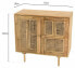 Фото #7 товара Sideboard braun 2 Türen